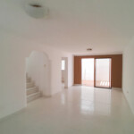 Inmobiliaria Issa Saieh Casa Venta, El Limoncito, Barranquilla imagen 0
