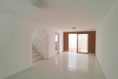 Inmobiliaria Issa Saieh Casa Venta, El Limoncito, Barranquilla imagen 0