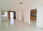 Inmobiliaria Issa Saieh Casa Venta, El Limoncito, Barranquilla imagen 1