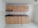 Inmobiliaria Issa Saieh Casa Venta, El Limoncito, Barranquilla imagen 2