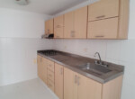 Inmobiliaria Issa Saieh Casa Venta, El Limoncito, Barranquilla imagen 3
