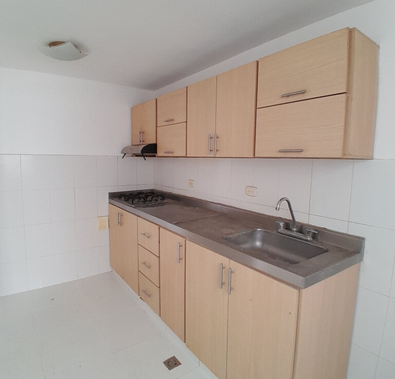 Inmobiliaria Issa Saieh Casa Venta, El Limoncito, Barranquilla imagen 3