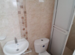 Inmobiliaria Issa Saieh Casa Venta, El Limoncito, Barranquilla imagen 4