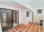 Inmobiliaria Issa Saieh Casa Venta, El Limoncito, Barranquilla imagen 5