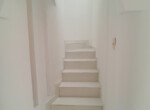 Inmobiliaria Issa Saieh Casa Venta, El Limoncito, Barranquilla imagen 6