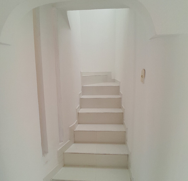 Inmobiliaria Issa Saieh Casa Venta, El Limoncito, Barranquilla imagen 6