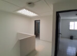 Inmobiliaria Issa Saieh Casa Venta, El Limoncito, Barranquilla imagen 7