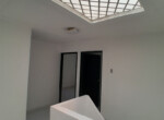 Inmobiliaria Issa Saieh Casa Venta, El Limoncito, Barranquilla imagen 8