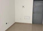 Inmobiliaria Issa Saieh Apartamento Arriendo, Ciudad Mallorquin, Puerto Colombia imagen 9