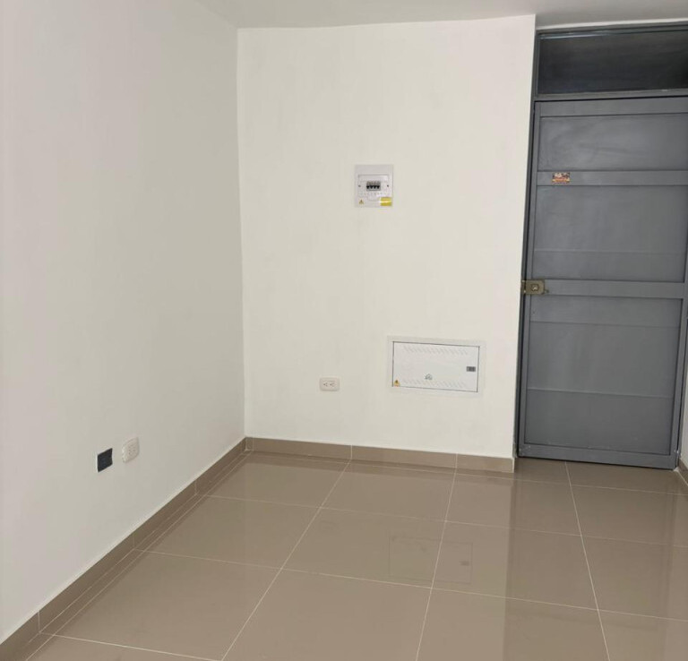 Inmobiliaria Issa Saieh Apartamento Arriendo, Ciudad Mallorquin, Puerto Colombia imagen 9