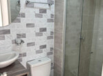 Inmobiliaria Issa Saieh Apartamento Arriendo, Ciudad Mallorquin, Puerto Colombia imagen 10