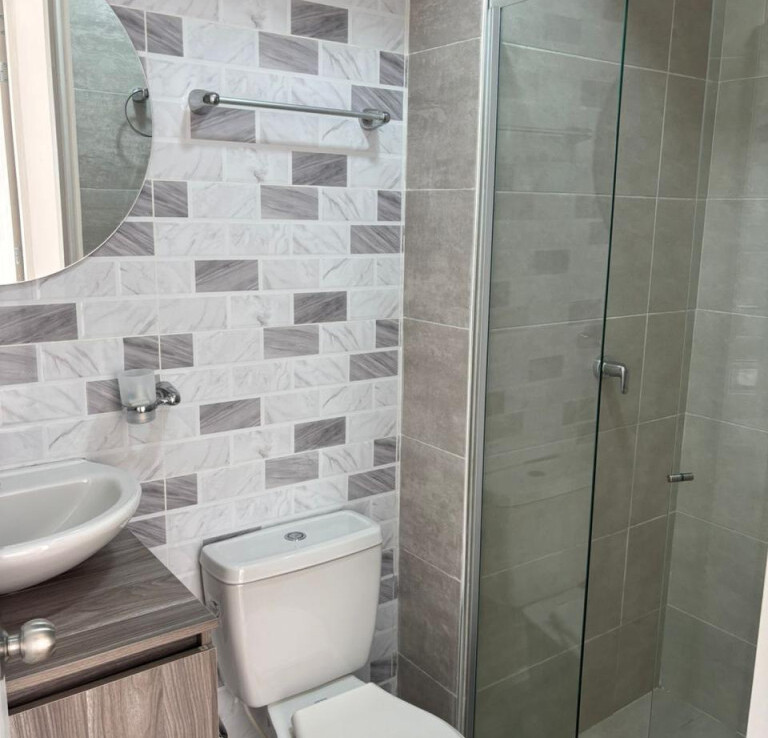 Inmobiliaria Issa Saieh Apartamento Arriendo, Ciudad Mallorquin, Puerto Colombia imagen 10