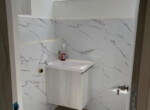 Inmobiliaria Issa Saieh Apartamento Arriendo, Ciudad Mallorquin, Puerto Colombia imagen 11