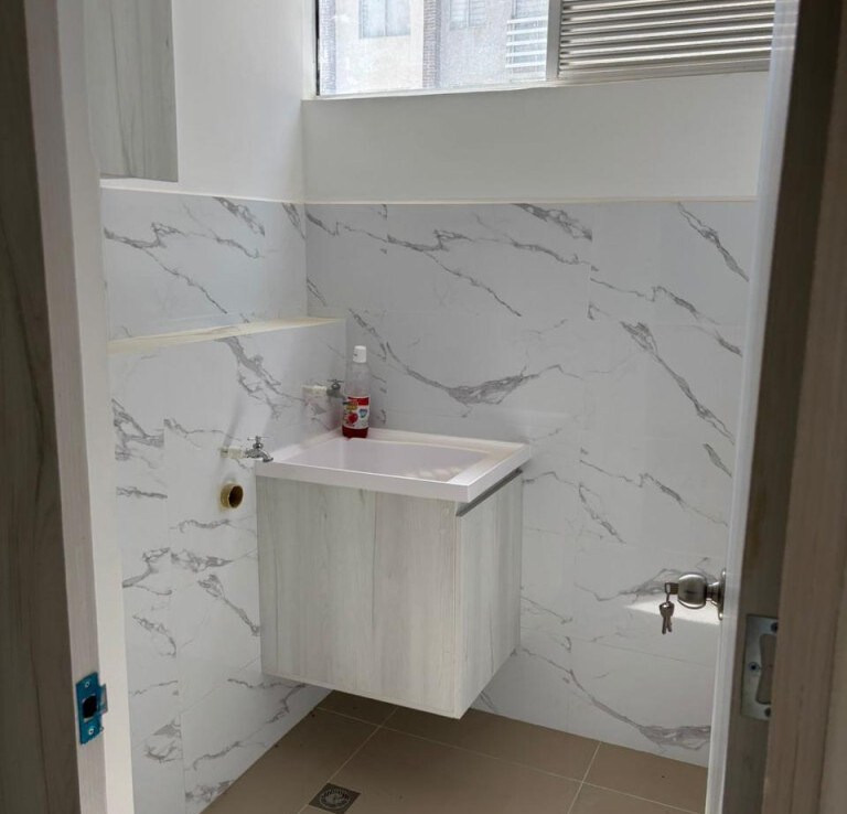 Inmobiliaria Issa Saieh Apartamento Arriendo, Ciudad Mallorquin, Puerto Colombia imagen 11