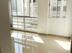 Inmobiliaria Issa Saieh Apartamento Arriendo, Ciudad Mallorquin, Puerto Colombia imagen 0