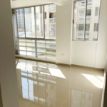 Inmobiliaria Issa Saieh Apartamento Arriendo, Ciudad Mallorquin, Puerto Colombia imagen 0