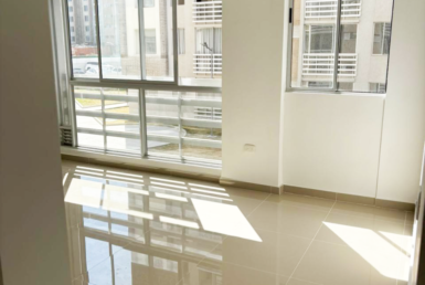 Inmobiliaria Issa Saieh Apartamento Arriendo, Ciudad Mallorquin, Puerto Colombia imagen 0
