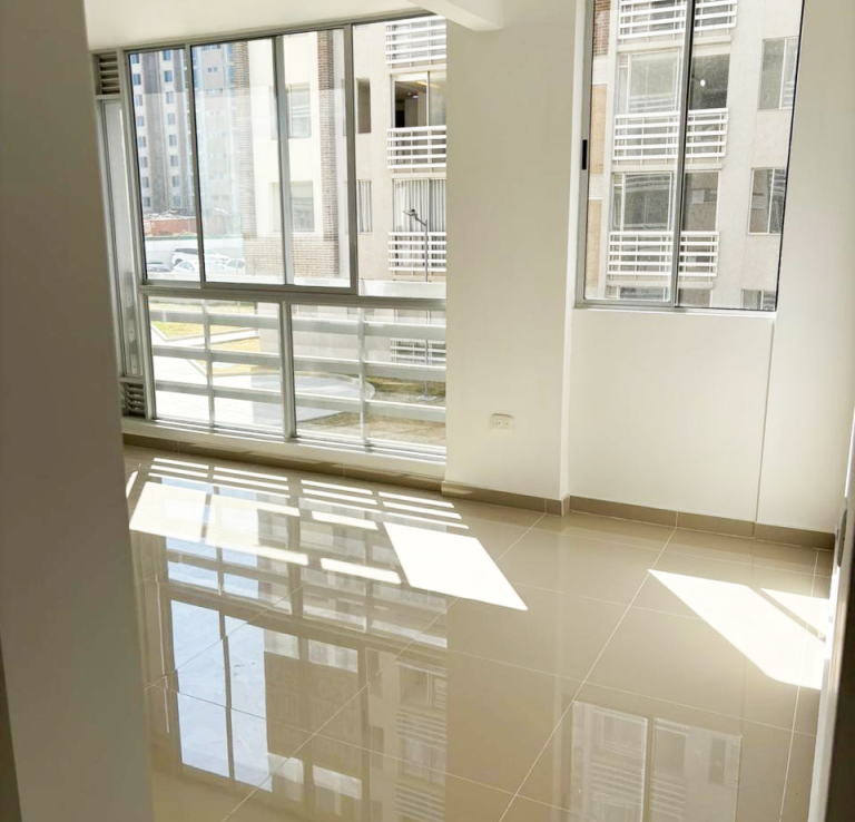 Inmobiliaria Issa Saieh Apartamento Arriendo, Ciudad Mallorquin, Puerto Colombia imagen 0