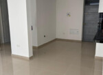 Inmobiliaria Issa Saieh Apartamento Arriendo, Ciudad Mallorquin, Puerto Colombia imagen 1