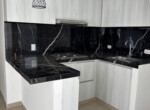 Inmobiliaria Issa Saieh Apartamento Arriendo, Ciudad Mallorquin, Puerto Colombia imagen 2