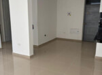 Inmobiliaria Issa Saieh Apartamento Arriendo, Ciudad Mallorquin, Puerto Colombia imagen 3