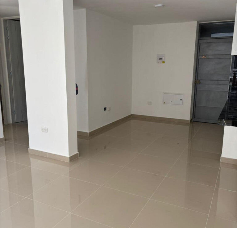 Inmobiliaria Issa Saieh Apartamento Arriendo, Ciudad Mallorquin, Puerto Colombia imagen 3