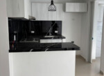 Inmobiliaria Issa Saieh Apartamento Arriendo, Ciudad Mallorquin, Puerto Colombia imagen 4