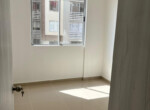 Inmobiliaria Issa Saieh Apartamento Arriendo, Ciudad Mallorquin, Puerto Colombia imagen 5