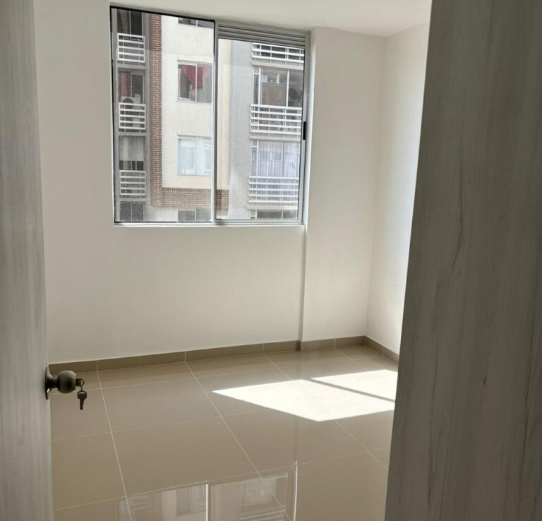 Inmobiliaria Issa Saieh Apartamento Arriendo, Ciudad Mallorquin, Puerto Colombia imagen 5