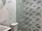 Inmobiliaria Issa Saieh Apartamento Arriendo, Ciudad Mallorquin, Puerto Colombia imagen 6
