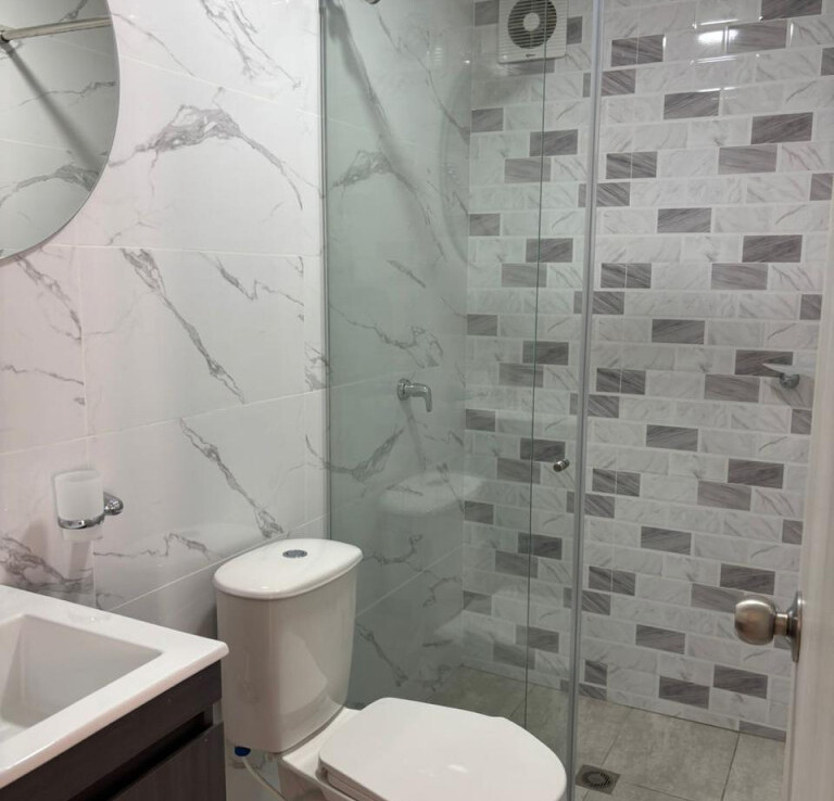 Inmobiliaria Issa Saieh Apartamento Arriendo, Ciudad Mallorquin, Puerto Colombia imagen 6