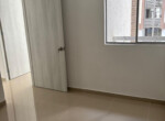 Inmobiliaria Issa Saieh Apartamento Arriendo, Ciudad Mallorquin, Puerto Colombia imagen 7