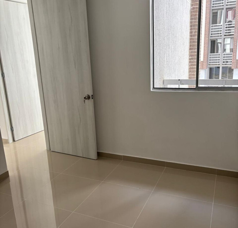 Inmobiliaria Issa Saieh Apartamento Arriendo, Ciudad Mallorquin, Puerto Colombia imagen 7
