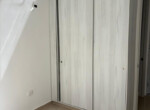 Inmobiliaria Issa Saieh Apartamento Arriendo, Ciudad Mallorquin, Puerto Colombia imagen 8