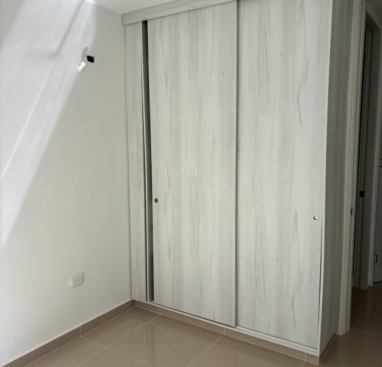 Inmobiliaria Issa Saieh Apartamento Arriendo, Ciudad Mallorquin, Puerto Colombia imagen 8