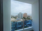 Inmobiliaria Issa Saieh Apartamento Venta, Los Alpes, Barranquilla imagen 10