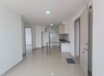 Inmobiliaria Issa Saieh Apartamento Venta, Los Alpes, Barranquilla imagen 0