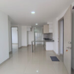 Inmobiliaria Issa Saieh Apartamento Venta, Los Alpes, Barranquilla imagen 0