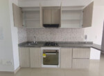Inmobiliaria Issa Saieh Apartamento Venta, Los Alpes, Barranquilla imagen 1