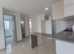 Inmobiliaria Issa Saieh Apartamento Venta, Los Alpes, Barranquilla imagen 2