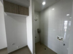 Inmobiliaria Issa Saieh Apartamento Venta, Los Alpes, Barranquilla imagen 3