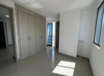 Inmobiliaria Issa Saieh Apartamento Venta, Los Alpes, Barranquilla imagen 4