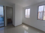Inmobiliaria Issa Saieh Apartamento Venta, Los Alpes, Barranquilla imagen 6
