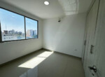 Inmobiliaria Issa Saieh Apartamento Venta, Los Alpes, Barranquilla imagen 8