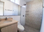 Inmobiliaria Issa Saieh Apartamento Arriendo, El Poblado, Barranquilla imagen 9