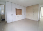 Inmobiliaria Issa Saieh Apartamento Arriendo, El Poblado, Barranquilla imagen 10