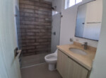 Inmobiliaria Issa Saieh Apartamento Arriendo, El Poblado, Barranquilla imagen 11