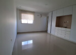Inmobiliaria Issa Saieh Apartamento Arriendo, El Poblado, Barranquilla imagen 12