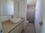 Inmobiliaria Issa Saieh Apartamento Arriendo, El Poblado, Barranquilla imagen 13