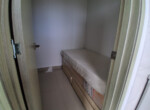 Inmobiliaria Issa Saieh Apartamento Arriendo, El Poblado, Barranquilla imagen 14